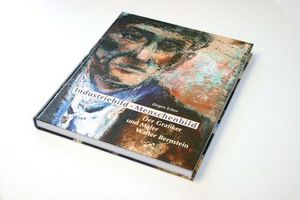 PDF: Auswahlseiten Monografie Walter Bernstein